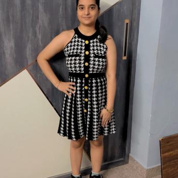 Nishtha Aneja